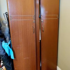 1930s wardrobe