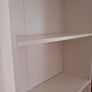 Bookshelf Image 3