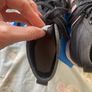 Adidas Nizza Platform shoes Image 4