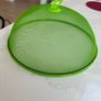 Fruit or Food Protector Image 4