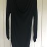 Alice Temperley dress Image 7