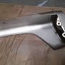 Honda CBR1000 Muffler Guard Image 7
