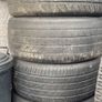 Bmw alloys 5x120 Image 6
