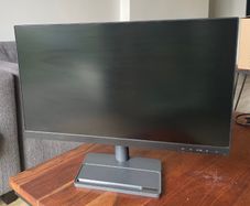 Monitor