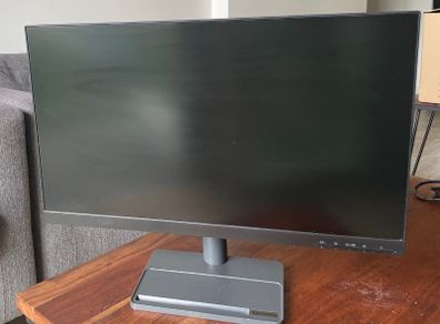 Monitor