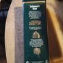 tullamore dew tin cannister Image 7