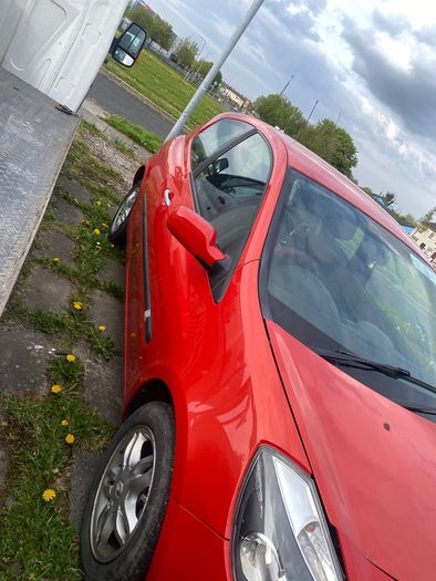 2006 Renault Clio low km