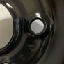 Skoda Steel Rims Image 4