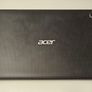 Acer 10" Android tablet with MicroSD slot and heaphone jack Image 2