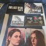 The Last Of Us Part 2 Collectors Edition boxed (ps4) Image 6