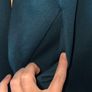 Espanyol 2020/21 Jumper - Medium size Image 5