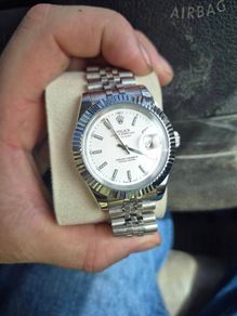 watch