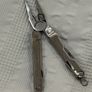Leatherman Knifeless Rebar Image 3