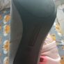 Leather boots Image 3