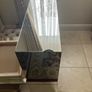 Console table Image 2
