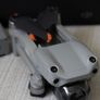 DJI Air 2S - Fly More Combo Image 3