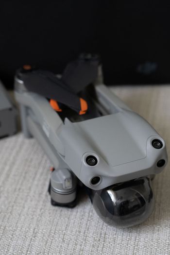 DJI Air 2S - Fly More Combo