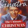 Frank Sinatra Christmas 4 x CD Image 3