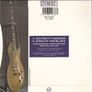 Gary Moore Featuring Albert King - Oh Pretty Woman 7" Vinyl 1990 Image 2