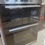 Table, Cooker & Dishwasher Image 2