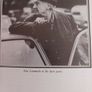 Donncha O Dulaing / Voices of Ireland/ 1984 Image 7