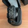 Emporio Armani ARS9007 Swiss Made Automatic Watch Image 5