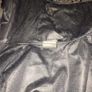 Under armour rain jacket Full Zip Men Hoodies size xxl Image 6