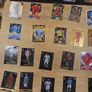 match attack  cards Image 9