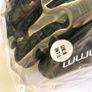 Ladies Waterproof Motorcycle Gloves Image 6