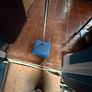 Ez-step mobility climbing stick Image 2