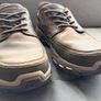 Skechers Slip-ins Relaxed Fit: Santoro - Bradford Image 4