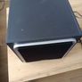 Subwoofer Philips SPA 9300 Image 3