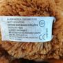 Teddy Bear Image 3