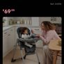 High Chair Image 4
