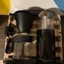 Wilfa classic+ and grinder Image 3