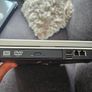 Retro DELL XPS M140 Laptop running WIN XP Image 6