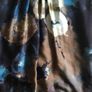 Gallery dress Size 12 Image 5