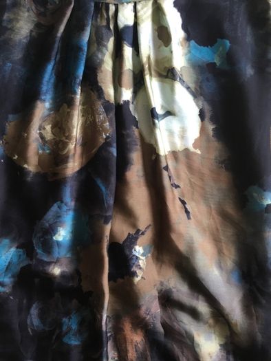 Gallery dress Size 12