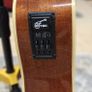 Cort AD870-12 with pickup Image 5