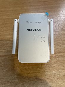 Netgear Wifi Extender