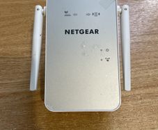 Netgear Wifi Extender