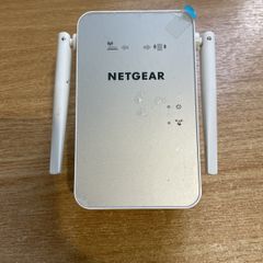 Netgear Wifi Extender