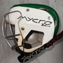 helmet Image 2