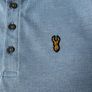 Next Boys Polo Top Image 2