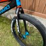 Haro Pro XL race BMX Image 7