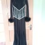 Ballroom/ evening dress Image 5