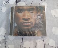 cd