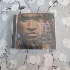 cd