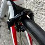 Cube Peloton Image 10
