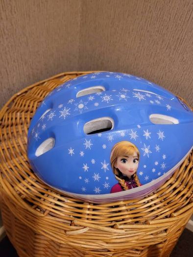 children helmet